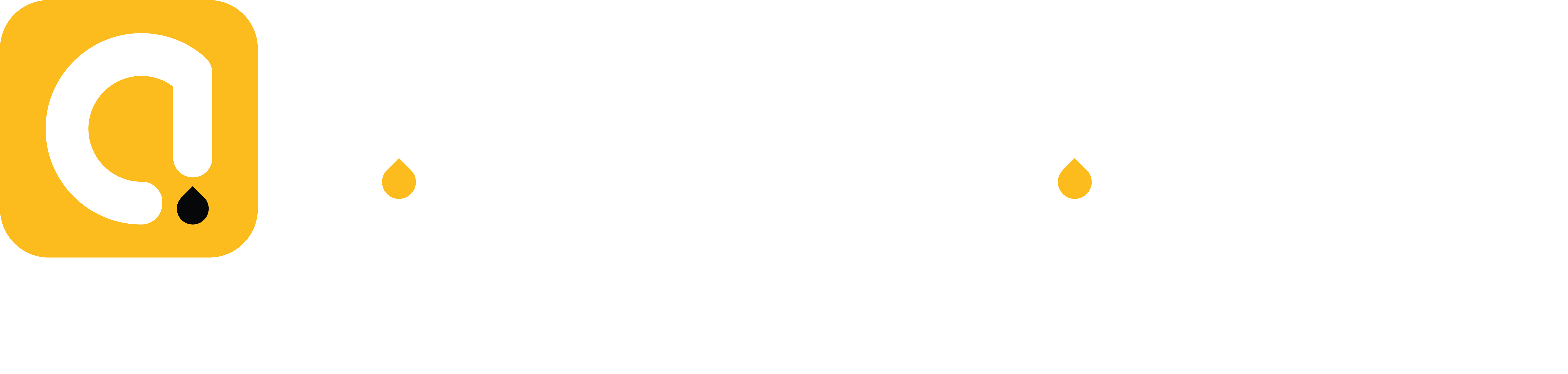 Ant Ads